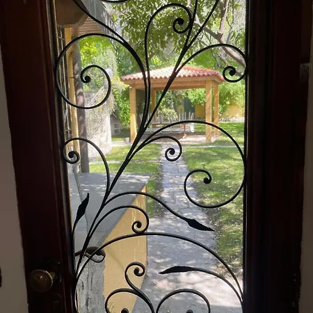 La Tra Ulivi E Colline * Civezza